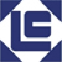 LECOME INTELLECTUAL PROPERTY AGENT LTD. logo - Similar company to Yuyang Ip Group