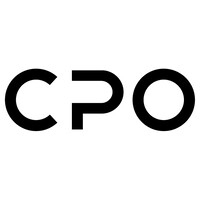 CPO Architects logo - Similar company to Tempus Design Studio