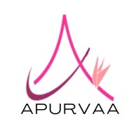 Apurvaa Costume Designer Institute - Tailoring Classes in Erode, Beautician Course in Erode logo - Similar company to Power Wheels Erode