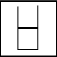 Litigating Hand logo - Similar company to Delhi Ms Connect