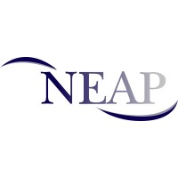 New England Applied Products