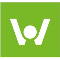 Sweatbits logo - Similar company to Lokater