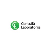 Centrālā Laboratorija logo - Similar company to Ab City