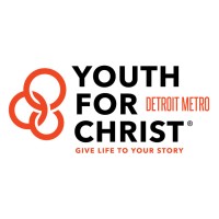 Detroit Metro Youth For Christ