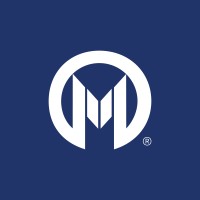 Moffitt Cancer Center logo - Similar company to Study Bubbly