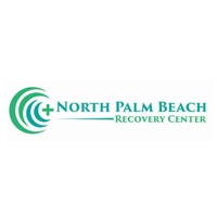 North Palm Beach Recovery Center logo - Similar company to Healthcare And Pharmaceutical Insights (Hapi) Forum