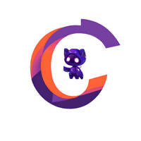 Codetrix.id logo - Similar company to Golapak