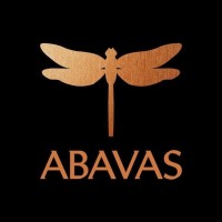 ABAVAS logo - Similar company to Arnhome
