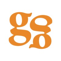 Grellgrau Gmbh