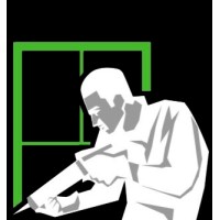 Prietos Kompaniet logo - Similar company to Stealth