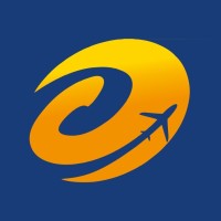 Cobox Viagens logo - Similar company to Cobox
