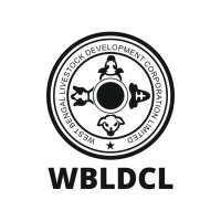West Bengal Livestock Development Corporation Limited logo - Similar company to Indrav