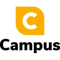 Campus-EW logo - Similar company to Critislab