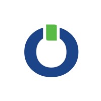 Remo Engenharia logo - Similar company to Remo