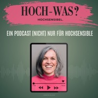 Podcast: 
