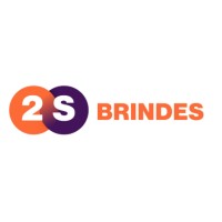 2S PROMOCIONAL logo - Similar company to Prainha