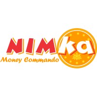 NIMka EdTech Pvt Limited logo - Similar company to Effiti.