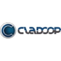 Cladoop, INC logo - Similar company to Semantics3