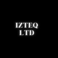 İZTEQ LTD logo - Similar company to Lk Media Ltd