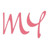 Dr. Diyetisyen Meltem Yaman  /  Form Studio logo - Similar company to Sante Via Plus