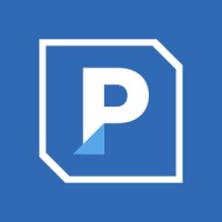 Pareto Toolbox logo - Similar company to Green Cabbage Inc.