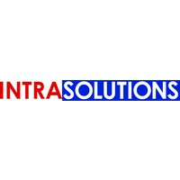 Intrasolutions logo - Similar company to Intra Solutions