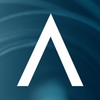 Productions Axis logo - Similar company to 3 Bullet Points Consulting