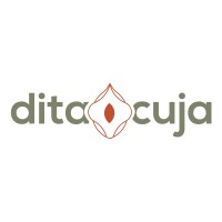 Dita Cuja logo - Similar company to Moiru