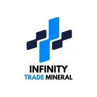 Infinity Trade Mineral logo - Similar company to Aiseeyou