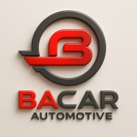 Bacar Otomotiv A.Ş. logo - Similar company to Karca Tekstil