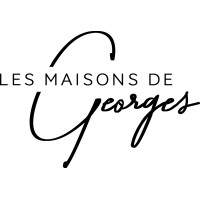 Les Maisons de Georges logo - Similar company to Grow.Group