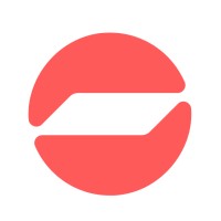 Grupo Conecta Chile logo - Similar company to Conecta Chile