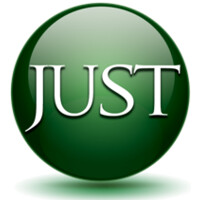 International Movement for a Just World logo - Similar company to Protect And Save The Children
