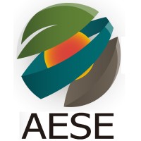 AESE Aqua-Energy Solutions & Engineering logo - Similar company to Bleet.App
