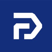 First Decision logo - Similar company to Aitec Brasil