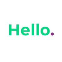 Hello Store logo - Similar company to Sarl Microfix