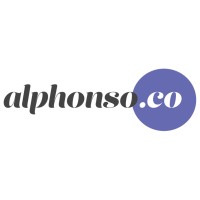 Alphonso logo - Similar company to Lg Ad Solutions
