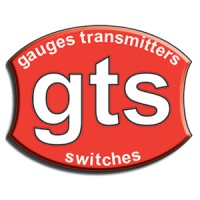 GTS Gauges Transmitters Switches Pty Ltd logo - Similar company to Euro Generators