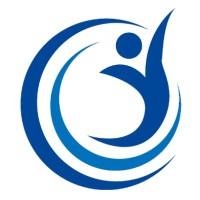 XORTX Therapeutics Inc. logo - Similar company to Hemostemix Inc.