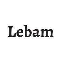 Lebam