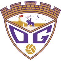 Club Deportivo Guadalajara S.A.D. logo - Similar company to Wakatake Group