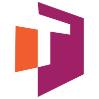 TrueShore logo - Similar company to Erc (Enhanced Resource Centers)