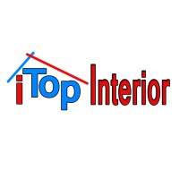 iTop Interior logo - Similar company to Studio Volop