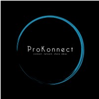 ProKonnect logo - Similar company to Prokonnekt