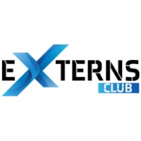Externsclub Pvt Ltd logo - Similar company to Sync Solutions