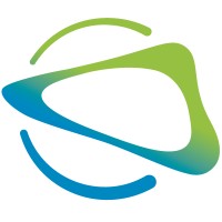 Center for the Transformation of Chemistry (CTC) logo - Similar company to Industry Decarbonization Newsletter