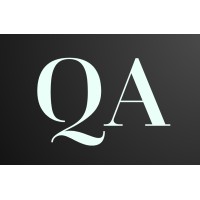 H Quality Consulting