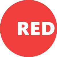 Redpost Media Ltd logo - Similar company to Wop-Communication Box