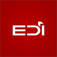 Entrepreneurship Development Institute (Pvt) Ltd.
