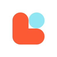 Locammend logo - Similar company to Latte Lab